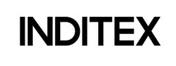 Inditex Logo